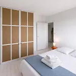 Cocon Moderne Avec Jardin Privatif - Tours